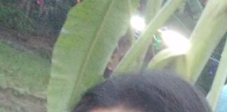 Darbhanga News: दरभंगा Bihar Board 10th Result में श्रुति ने लहराया परचम, हनुमाननगर की बेटी ने 471 अंक लाकर जिले में किया टॉप!