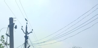 Darbhanga News: बिजली विभाग की लापरवाही ने ली 4 साल के मासूम की जान, Kusheshwar Asthan में खेलते-खेलते मौत की नींद सोया बच्चा