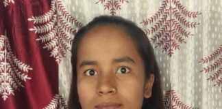 Darbhanga News: दरभंगा के लालों ने किया Bihar Board 10th Result में कमाल, अलीनगर के मानित-मुजम्मिल और उम्मे सलमा ने लहराया परचम, जानें किसको मिले कितने अंक