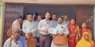 Darbhanga News: कुशेश्वरस्थान में 80 करोड़ का बजट पास, अब बदलेगी Kusheshwar Asthan की सूरत! जानिए विकास के लिए क्या है खास