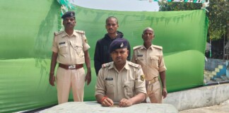 Darbhanga News: दुकान में खटर-पटर सुन जागे ग्रामीण, घेराबंदी कर रंगेहाथ दबोचा चोर, जानिए पूरा KusheshwarAsthan का मामला