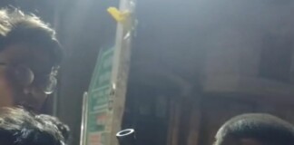 Bhagalpur Viral Video: पिस्टल लहराकर बनना चाहते थे ‘डॉन’,ऐसे पुलिस के जाल में फंसे हथियारबाज , Viral Video पर पुलिस ने दबोचा, अब खा रहे जेल की हवा