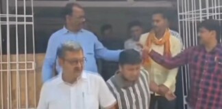 Bhagalpur News: SDM कार्यालय में 70 हजार की घूसखोरी! निगरानी ने क्लर्क और स्टेनो को रंगे हाथ दबोचा, मचा हड़कंप