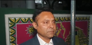 Bhagalpur News: भागलपुर में ईंधन की कमी, गैस, पेट्रोल, डीजल की उपलब्धता पर चिंताओं के बीच इमर्जेंसी मीटिंग! पढ़िए DM-SSP का आश्वासन