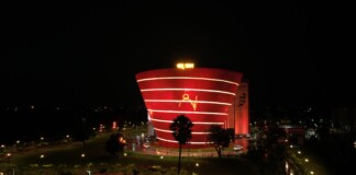 Bihar News: बिहार का बजा डंका! बापू टावर और बुद्ध स्मृति स्तूप ने जीता प्रतिष्ठित Vishwakarma Awards, देश-दुनिया में बढ़ेगा मान