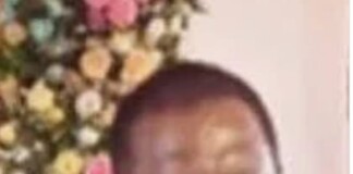 भागलपुर में खुलेंगे नए AYUSH Hospital? सांसद के सवाल पर मंत्रालय का जवाब आया सामने, जानिए क्या है पूरी योजना Bihar News Deshaj Times