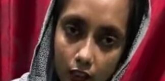 Darbhanga News: UPSC Topper बना सिंहवाड़ा… मजदूर पिता की डॉक्टर बेटी बनी IAS, बिना कोचिंग के नरगिस परवीन… 51वीं रैंक, पढ़िए संघर्ष और संकल्प