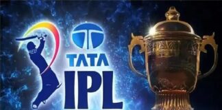 Airtel के इस प्लान से अब IPL 2026 के सभी मैच देखें मुफ्त!