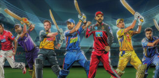 IPL 2026: बीसीसीआई ने जारी किए 7 नए नियम, टीमें हो जाएं तैयार!