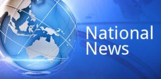 Tamil Nadu Elections: तमिलनाडु चुनाव में AAP भी दिखाएगी दम! DMK से मांगीं सीटें, दक्षिण में बनाई बड़ी रणनीति