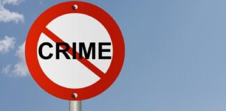 Darbhanga News: Biraul सरकारी स्कूल की टीचर दूसरी बार गईं जेल, साथ में 4 पियक्कड़ भी गिरफ्तार, जानिए क्या है पूरा मामला