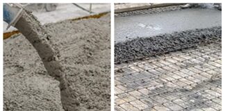 Madhubani News: 12.70 करोड़ की सौगात! अब फर्राटा भरेगी गाड़ियां, R.K. कॉलेज से भुवना उद्यान तक बनेगी चकाचक सड़क Bihar News Deshaj Times