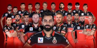 IPL 2026: RCB का वो फैसला, जो क्रिकेट के इतिहास में लिखा जाएगा सुनहरे अक्षरों में!