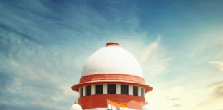 सुप्रीम कोर्ट की दो टूक: ‘समान नागरिक संहिता’ ही लैंगिक भेदभाव मिटाने का अचूक हथियार