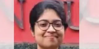 Madhubani News: UPSC Exam में मधुबनी की श्रेया झा ने लहराया परचम, 357वीं रैंक