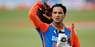 IPL के उभरते सितारे अभिषेक शर्मा की तीन बार शून्य पर आउट होने के बाद वापसी का राज, गौतम गंभीर ने खोला!