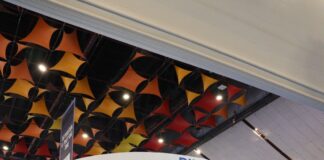 Bharat Electricity Summit 2026 में बिहार ने दुनिया को दिखाया दम, ‘फोकस स्टेट’ बन खींचा निवेशकों का ध्यान Bihar News Deshaj Times