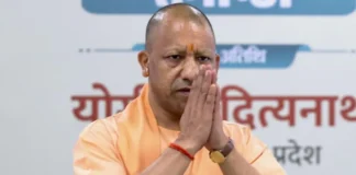 UP Election Strategy: योगी की 2027 वाली ‘घेराबंदी’ शुरू, कानपुर में BJP-RSS की समन्वय बैठक से निकली बड़ी रणनीति