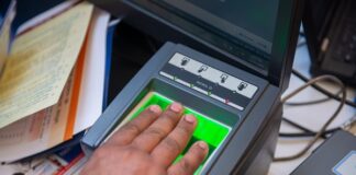 Bihar News: दरभंगा, समस्तीपुर,वै सीवान ,सीतामढ़ी औरंगाबाद समस्तीपुर पूर्वी चंपारण के शराशन राशनन कार्डधारियों अब उंगलियों का खेल, नई डेडलाइन तय…, 31 मार्च से पहले करा लें अपना Ration Card eKYC…