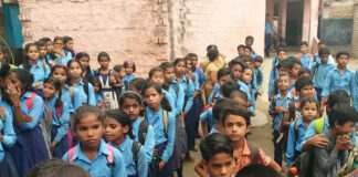 Bihar School Examination: सरकारी स्कूलों की परीक्षा बनी ‘अग्निपरीक्षा’, अब दूसरे स्कूल के शिक्षक लेंगे एग्जाम, पढ़िए नया आदेश और 12 मार्च से परीक्षा