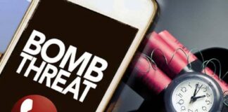 Patna News: पटना सिविल कोर्ट परिसर में Bomb Threat,गुमनाम चिट्ठी में मिली Bomb Threat की चेतावनी,मचा हड़कंप, छावनी में तब्दील हुआ इलाका