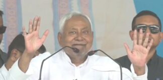 Saharsa News: सहरसा में CM Nitish ने कोसी को दी करोड़ों की सौगात, Saharsa Airport का टेंडर अगले माह… मगर हाथ उठना!