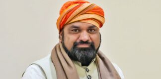 Bihar Migration: बिहार से पलायन रोकने का मास्टर प्लान तैयार, डिप्टी CM सम्राट चौधरी का बड़ा ऐलान