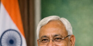 Nitish Kumar Bihar: सीएम नीतीश के वे 10 फैसले, जिनसे बदली बिहार की तकदीर और सशक्त हुईं महिलाएं