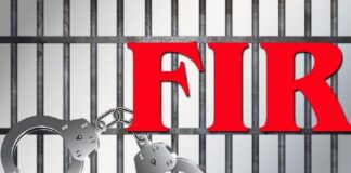 Madhubani News: मधुबनी में गैस सिलेंडर माफियाओं पर प्रशासन का ‘हंटर’, 72 सिलेंडरों के साथ एक गिरफ्तार, दो पर FIR