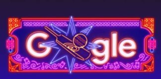 Darbhanga News: ‘शिक्षा गांधी को महात्मा बनाती है’, प्रो. मुनेश्वर यादव ने बताया ज्ञान का असली मतलब, मैथिली गायिका शिवानी झा सम्मानित