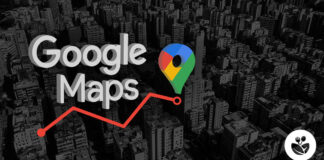 गूगल मैप्स में आया नया AI Technology फीचर ‘आस्क मैप्स’, अब सफर होगा और भी स्मार्ट