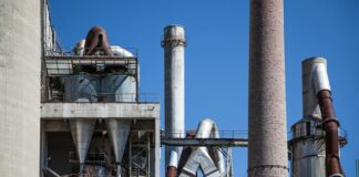 Nawada Sugar Mill: नवादा में चमकेगी मीठी खुशहाली, वारिसलीगंज में लगेगी चीनी मिल!