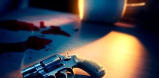 Muzaffarpur Crime: जिला पार्षद की हत्या… यही था मकसद! साजिश नाकाम, सीतामढ़ी पुलिस ने दबोचे 5 बदमाश, पढ़िए गाड़ियों की सर्विसिंग, भारी मात्रा में हथियार, मादक पदार्थ और लूट की कई बाइक