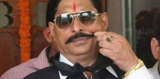 Anant Singh Bail: मोकामा के बाहुबली MLA अनंत सिंह को High Court से मिली जमानत, समर्थकों में जश्न और सियासी मायने !