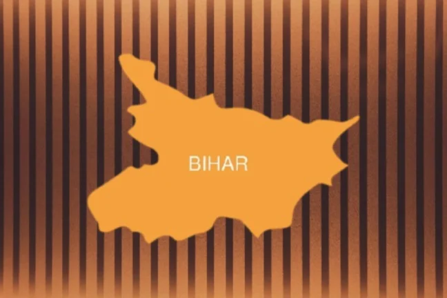 Surat Gas Leak: सूरत की डाइंग मिल में Bihar का शोक…मौत का तांडव, जहरीली गैस ने निगली 3 बिहारी मजदूरों की जिंदगी, एक की हालत नाजुक
