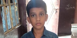 Darbhanga News: मां सिलाई मशीन चलाती रही, बेटे ने Navodaya Vidyalaya Exam पास कर रच दिया इतिहास… वाह! कुशेश्वरस्थान Well Done शिवम