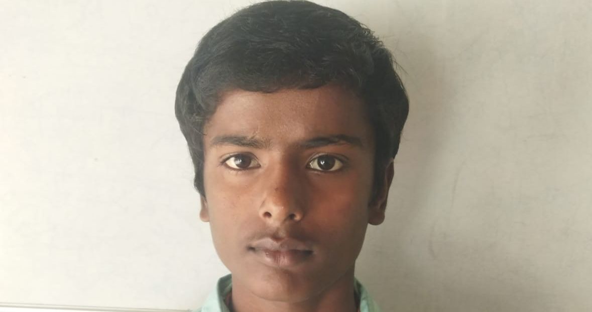 Darbhanga News: दरभंगा के लालों ने किया Bihar Board 10th Result में कमाल, अलीनगर के मानित-मुजम्मिल और उम्मे सलमा ने लहराया परचम, जानें किसको मिले कितने अंक | Deshaj Times Darbhanga News: दरभंगा के लालों ने किया Bihar Board 10th Result में कमाल, अलीनगर के मानित-मुजम्मिल और उम्मे सलमा ने लहराया परचम, जानें किसको मिले कितने अंक