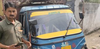 Darbhanga News: दरभंगा में गैस की किल्लत से बड़ी राहत…चौधरी इंडेन एजेंसी का आज से होम डिलीवरी शुरु, जानिए कैसे मिलेगी सुविधा, क्या है तैयारी!