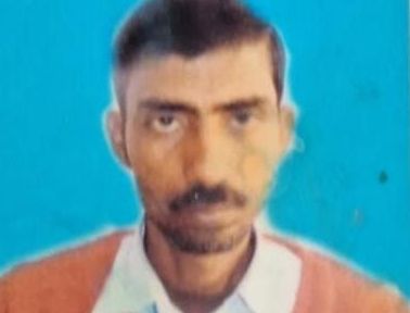 Sultanganj Road Accident: यमराज बनकर आई एम्बुलेंस ने टोटो को रौंदा, चालक की दर्दनाक मौत, दो महिलाएं गंभीर