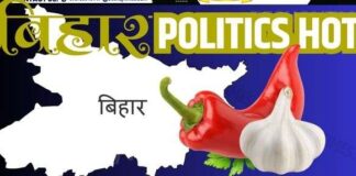 Bihar Politics: नीतीश की तारीफ पर RJD का BJP से तीखा सवाल, क्या सच में बदल रहा बिहार का सियासी समीकरण?