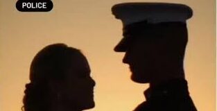 Darbhanga News: महिला सिपाही और पुलिस का जवान…दोनों शादीशुदा और दरवाजा बंद… रंगे हाथ आशिकी…पति ने रंगे हाथ पकड़ा, महिला सिपाही और जवान गिरफ्तार – Latest Bihar News in Hindi (बिहार न्यूज़) - Deshaj Times