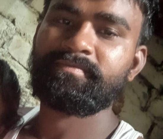 Bhagalpur News: नाथनगर में मौत का तांडव, बेकाबू ट्रक ने दूध कंटेनर को रौंदा, चालक की दर्दनाक मौत