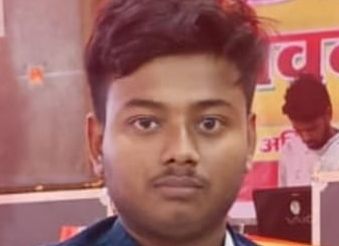 Darbhanga News: जाले में भीषण Road Accident, युवा व्यवसायी संजय कुमार की मौत, से बाजार में सन्नाटा, घर में कोहराम