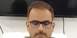 National Lok Adalat: जमुई में लगेगा न्याय का महाकुंभ, 14 मार्च को 10 बेंचों में सुलझेंगे हजारों मामले, जानें पूरी डिटेल