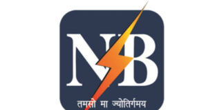 Bihar News: बिहार में बिजली कैसे मिलेंगी… बिजली बिल का नया गणित, 1 अप्रैल से लागू होगा TOD टैरिफ