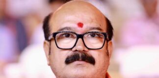 Darbhanga News: दरभंगा में ‘विधायक मुरारी मोहन झा ‘ के लेटरहेड पर फर्जीवाड़ा, पढ़िए नकली हस्ताक्षर और पत्र, जानें पूरा मामला, FIR