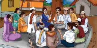 Bihar Panchayat Election: बिहार पंचायत चुनाव पर बड़ा फैसला: परिसीमन नहीं, आरक्षण रोस्टर बदलेगा