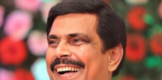 Bihar Politics: आनंद मोहन के सवाल, क्या NDA के लिए खतरे की घंटी है? बिहार की राजनीति में मची हलचल!