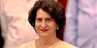 LPG Crisis: जनता कब तक सहेगी महंगाई की मार? प्रियंका गांधी ने संसद में उठाया गंभीर मुद्दा