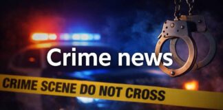 Madhubani News: मधुबनी में पुल के नीचे लाश, पढ़िए हत्या… क्षत-विक्षत शव और लोगों से पूछताछ!